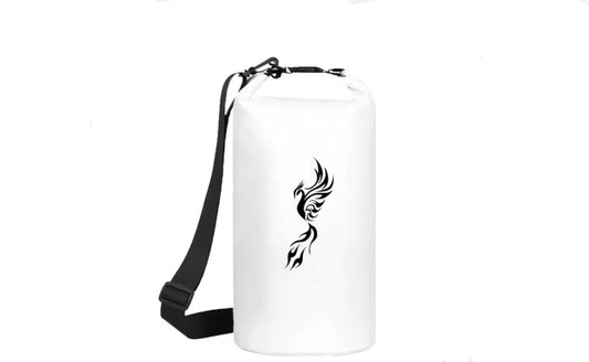 sac impermeable