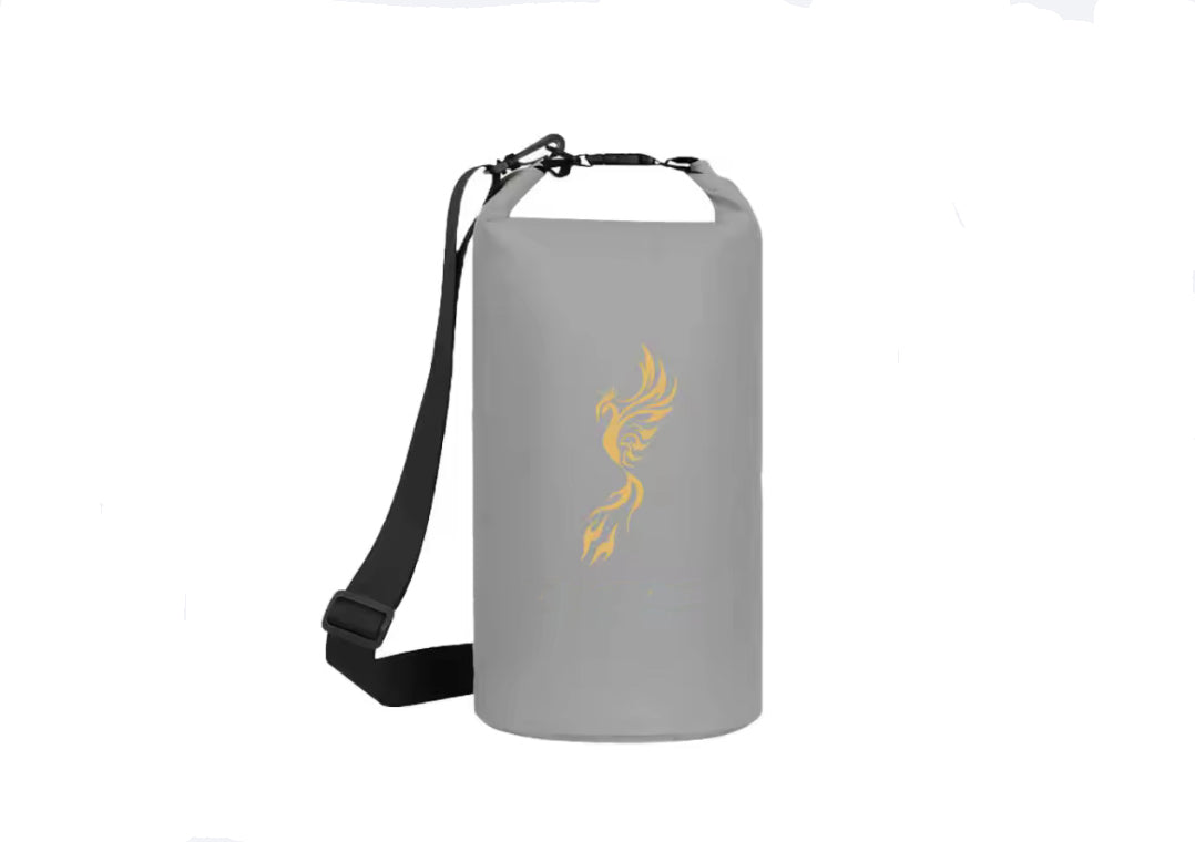 sac impermeable