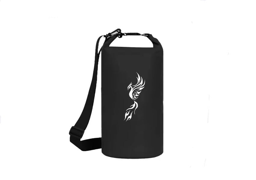 sac impermeable